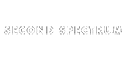 Second Spectrum