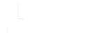 Bash Gaming