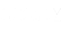 Mubadala