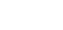 The Wall Group