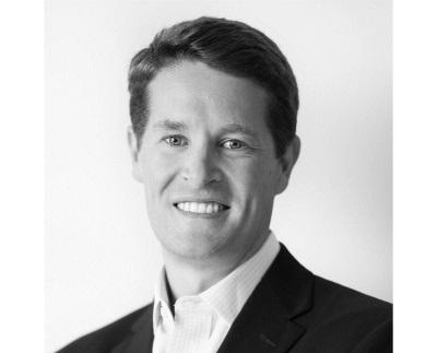 Photo of Todd Rosoff