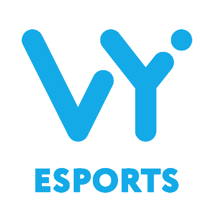 VY eSports