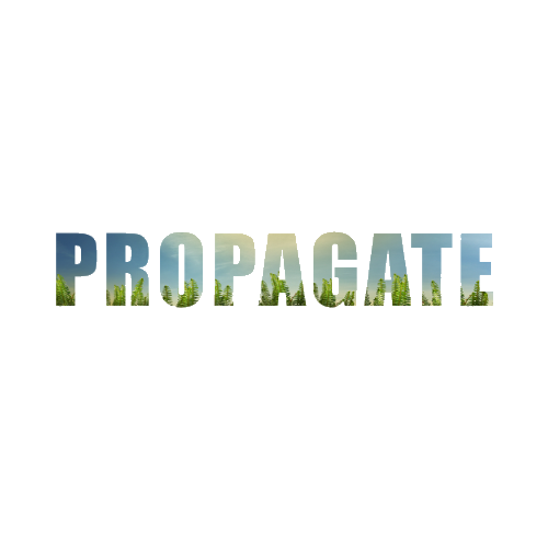 Propagate