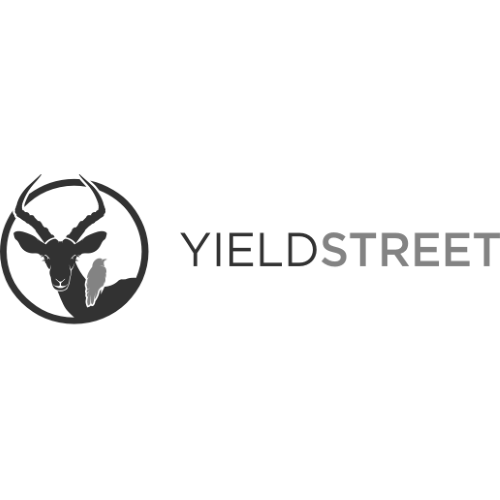 Yield Street