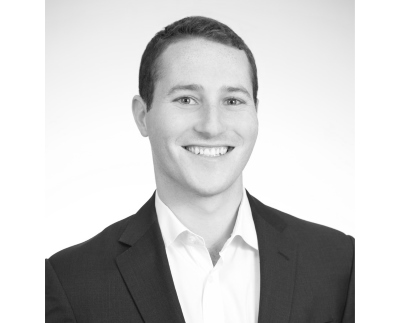 Photo of Teddy Kleinman