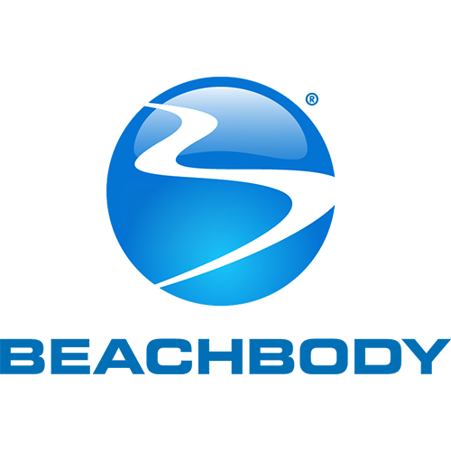 BeachBody