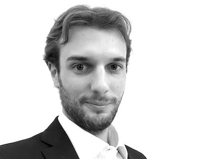 Photo of Gianmatteo Monti