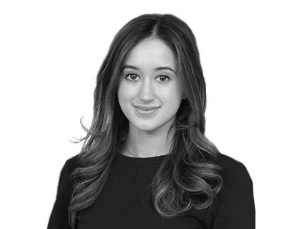 Photo of Zoe Fawer