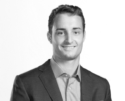 Photo of Lorenzo Fertitta