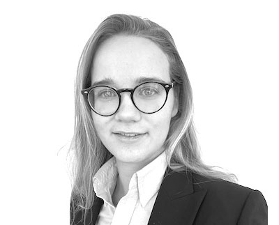 Photo of Leonie von Loeper