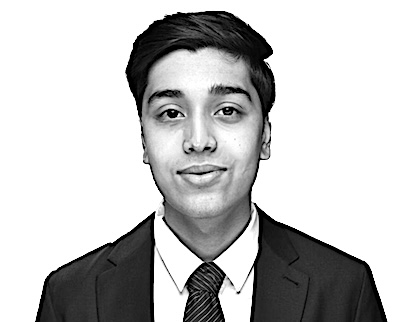 Arul Prakash