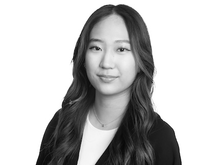 Melody Lee