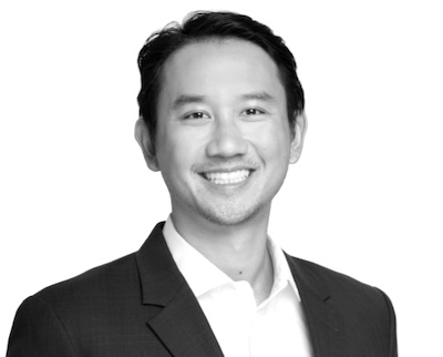 Photo of Chris Nee