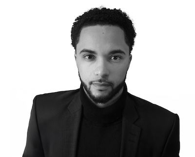 Photo of Ilane Kouyaté