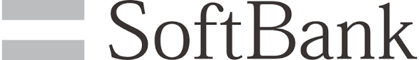 softbank
