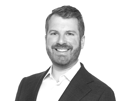 Photo of Robert Frech