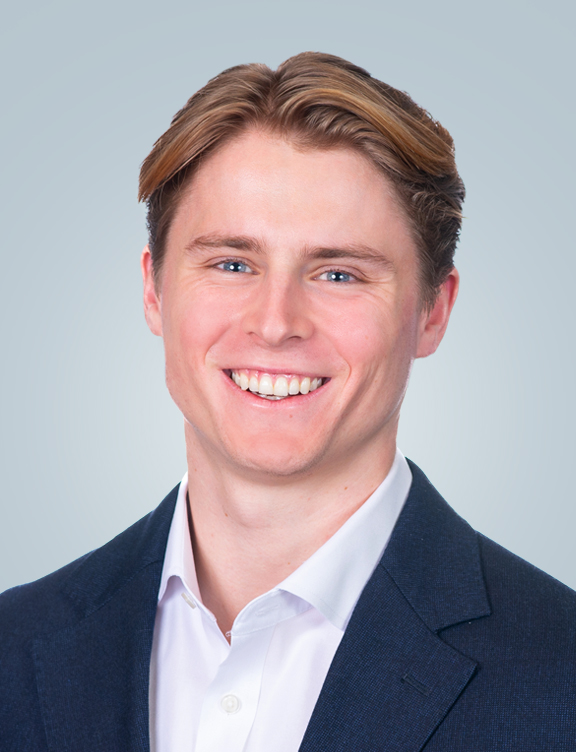 Christian   Barnard