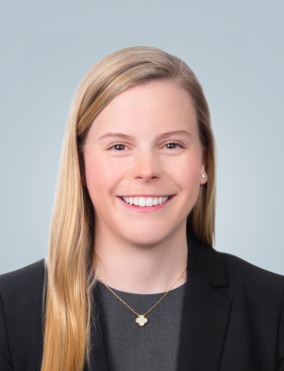 Sarah   Berning