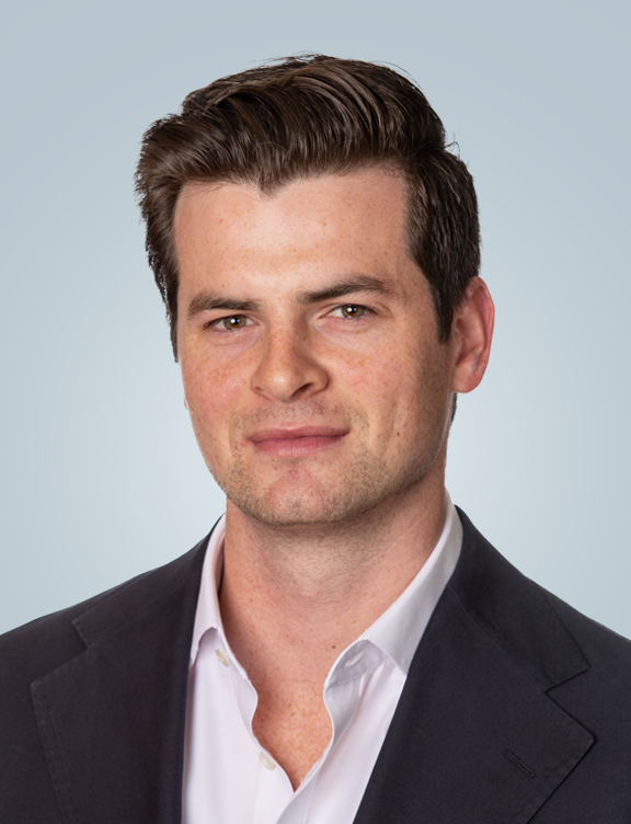 Ethan   Goldberg