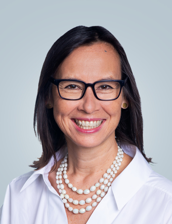 Deborah   Mei