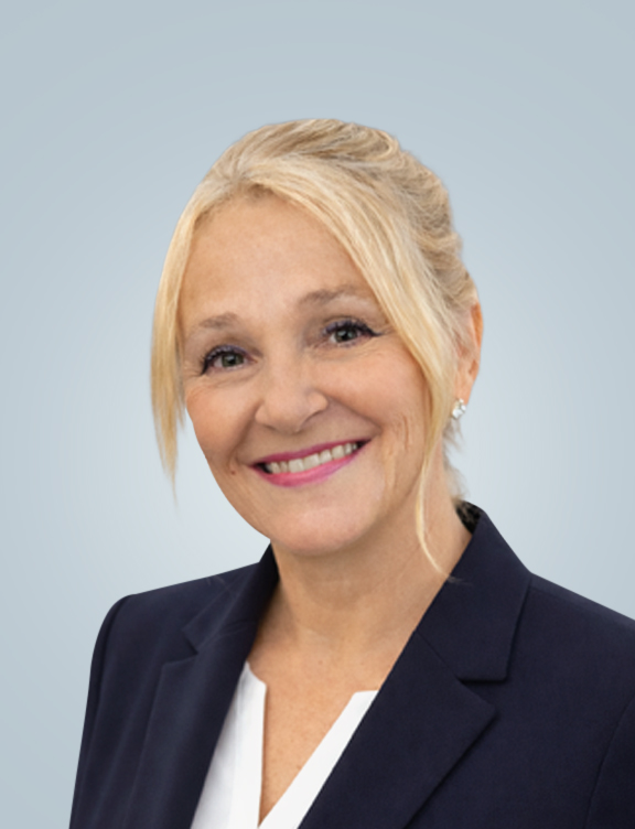 Izabela   Rickett