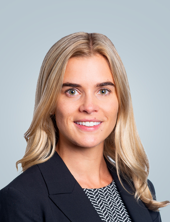 Lisa   Ross