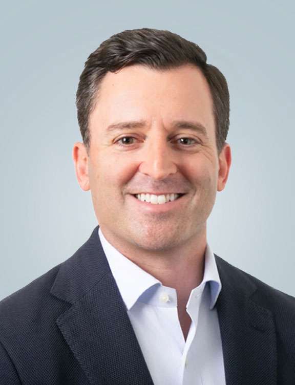 Steve Gannalo