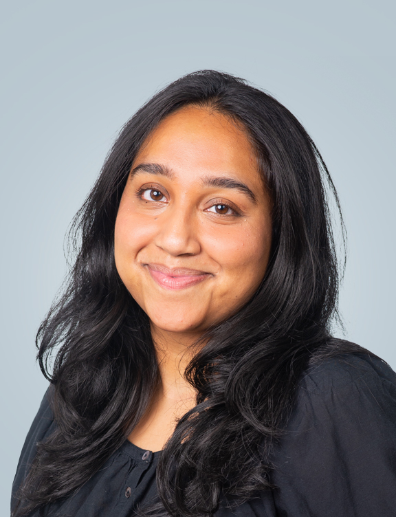 Mallika   Velamuri