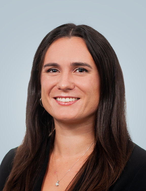 Victoria   Yox