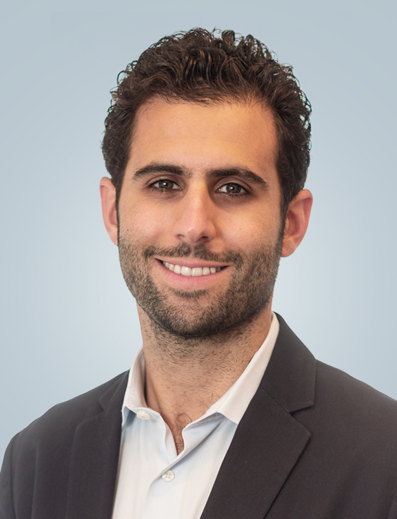 Ari   Zelman