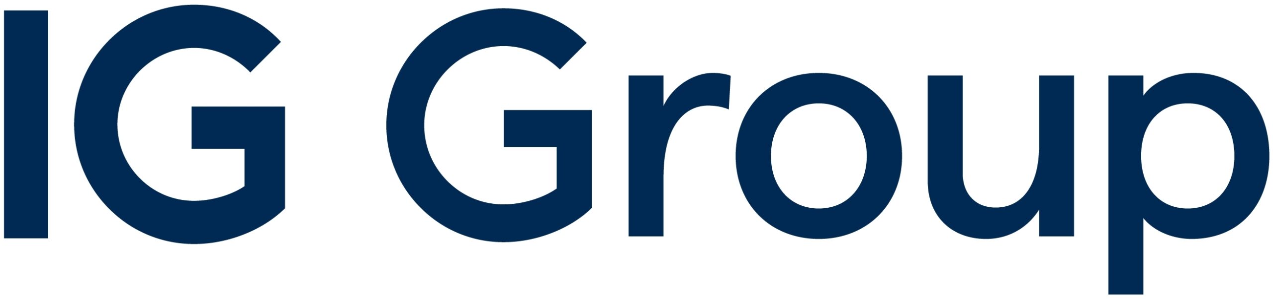 Lead financial advisor to IG Group on its proposed acquisition of Underdog Sports