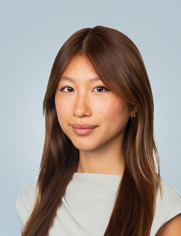 Julia   Fu