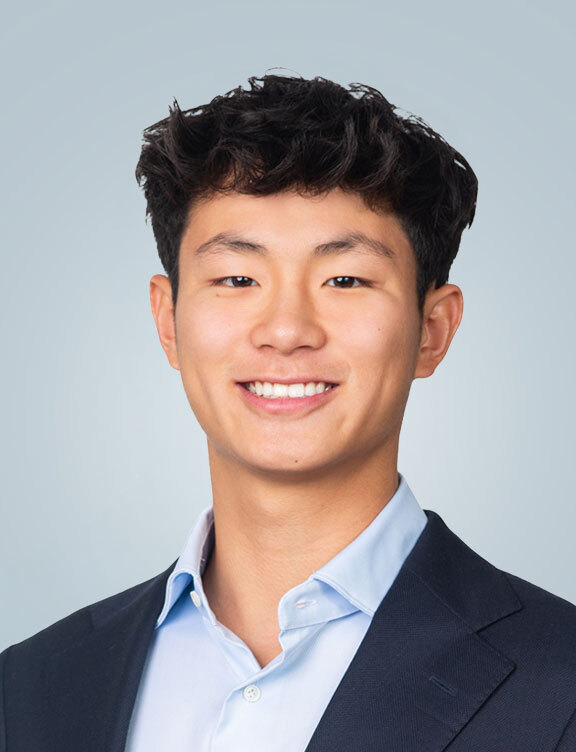 Philippe   Jin