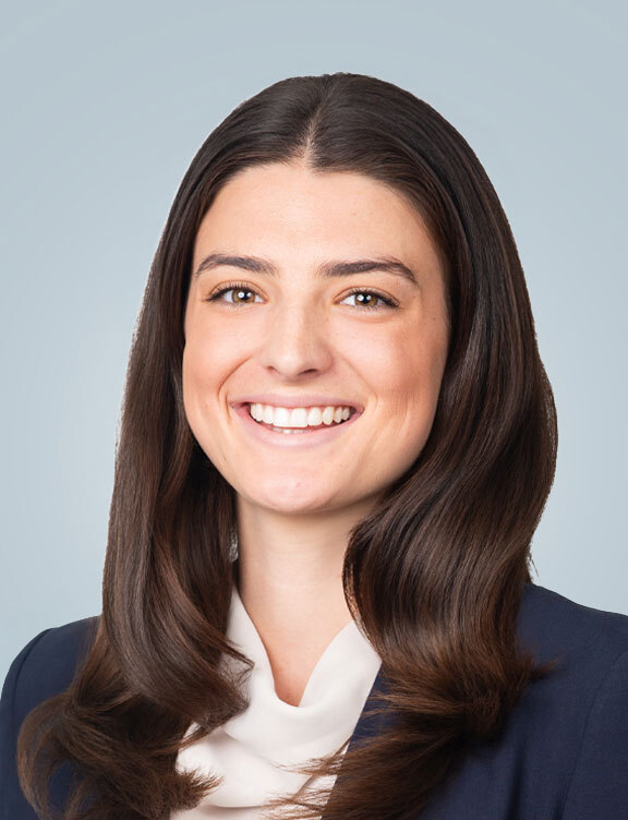 Tessa   Howe
