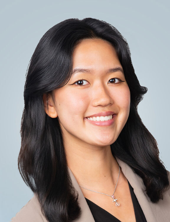 Winnie   Wang