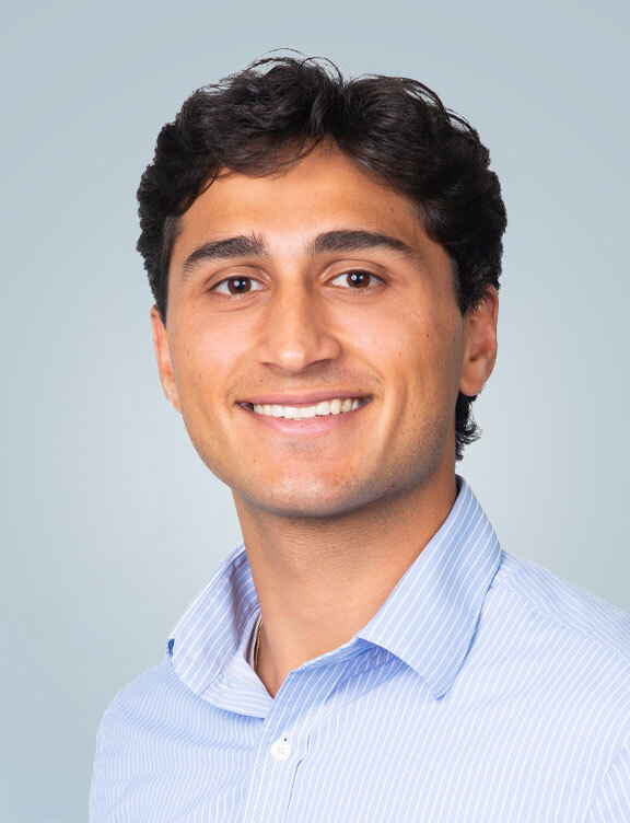 Rustin   Khosravi