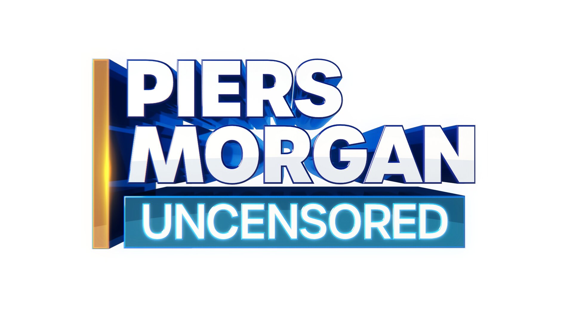 Uncensored