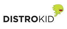 Advisor to DistroKid on a majority investment from CVC Capital Partners
